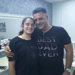 Ömür