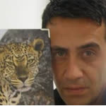 Burak