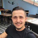 Ahmet