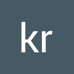 Kr Kaya