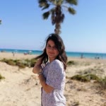 Zehra