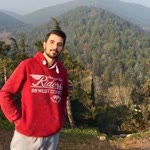 Sertaç