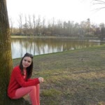 Yasemen