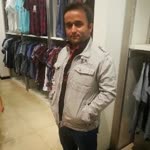 Dogan