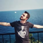 Burak