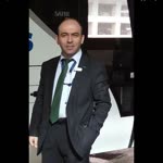 Serkan