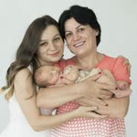 Sinem