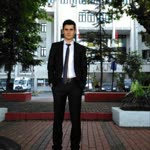 Onur