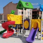 Canpark