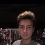 Erdem
