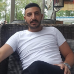 Mertcan