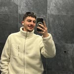 Burak