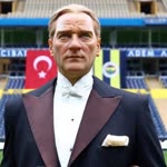 Kerem