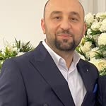 Fatih