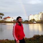 Turgut