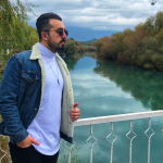 Ömer