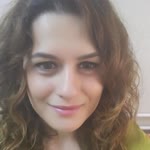 Yasemin