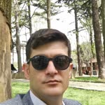 Sercan