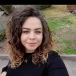 Emel