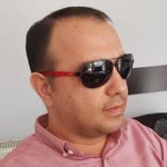 Yunus