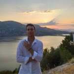 Semih
