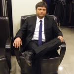 Nahit