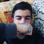 Gizli