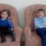 Yasemin