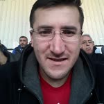 Ömer