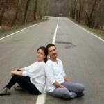 Adem
