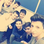 Furkan
