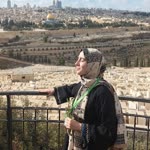 Rabia