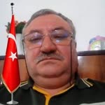 Levent