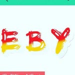 Enes