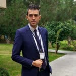 Emrah