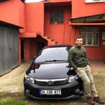 Mücahit