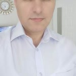 Fikret