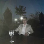 Zafer