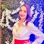 Meryem