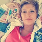 Dilek