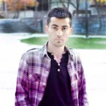 Hasan