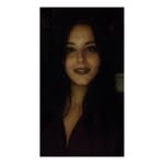 Ceren