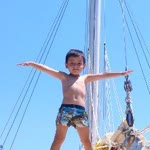 Dilek