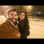 Fatma