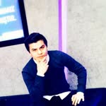 Gökhan