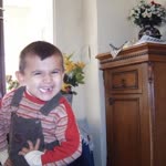Murat