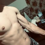 Sefa