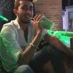 Ali