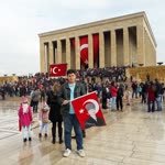 Mustafa