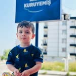 Sinem